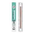 thumbnail image 2 of Archer Rosemary Turkey Full Size Sticks 1oz 10 Count Bag, 2 of 5