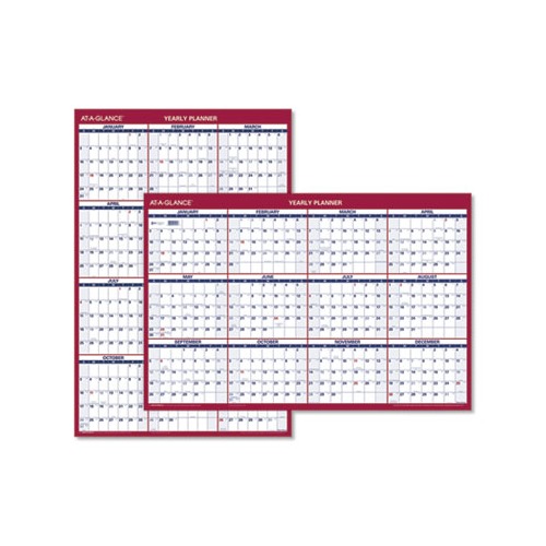 erasable-vertical-horizontal-wall-planner-24-x-36-blue-red-2022