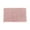 rugs 365, variant on Yeetfub Washable Rug Soft Small Area Rug Non-Slip Short Wool Plain Color Floor Mat Bathroom Avoid Slipping Short Wool Carpet Rubber Base Doormat Living Room Carpet