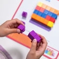thumbnail image 5 of Junior Learning Mathcubes - Addition, 5 of 7