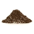 thumbnail image 3 of Proven Winners Premium All Purpose Potting Soil 1.5 cu. ft., 3 of 5