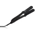 thumbnail image 1 of Plancha para cabello CROC  Infrared The new classic, 1 of 2