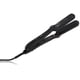 thumbnail image 1 of Plancha para cabello CROC  Infrared The new classic, 1 of 2