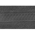 thumbnail image 4 of Towels Premium Washcloth Set (12 x 12 Inches) 100% Cotton Face Cloths (12-Pack), 4 of 5