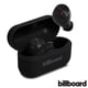 thumbnail image 1 of Audífonos Inalámbricos Billboard Soul Track True Wireless IPX4 5 Horas Continuas + 5 Cargas Extra con Estuche BB-E19818, 1 of 6