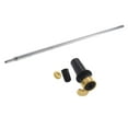thumbnail image 4 of SHISUYAN 1Pc Cello Tail Rod Post Support Accessory (Assorted Colors), 4 of 8