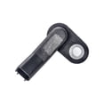 thumbnail image 3 of Herko Engine Crankshaft Position Sensor CKP2078 For Ford Lincoln Mercury 96-15 Fits select: 1997-2010 FORD F150, 1997-2014 FORD EXPEDITION, 3 of 4