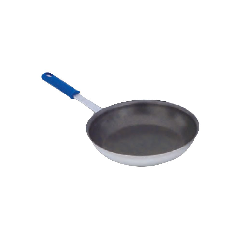 Vollrath ES4007 Wear-Ever PowerCoat 2 7 