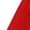Red, variant on Miluxas Summer Skirts for Girl Flowy High Waist Ruffle Tiered Mini Skirts Casual Beach Vacation Skirt White 170(170)