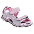 thumbnail image 1 of Bejo Filles Alisi Sandales en Cuir, 1 of 6
