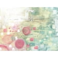 thumbnail image 3 of Ogren, Sarah 18x15 Black Modern Framed Museum Art Print Titled - You Got This, 3 of 5