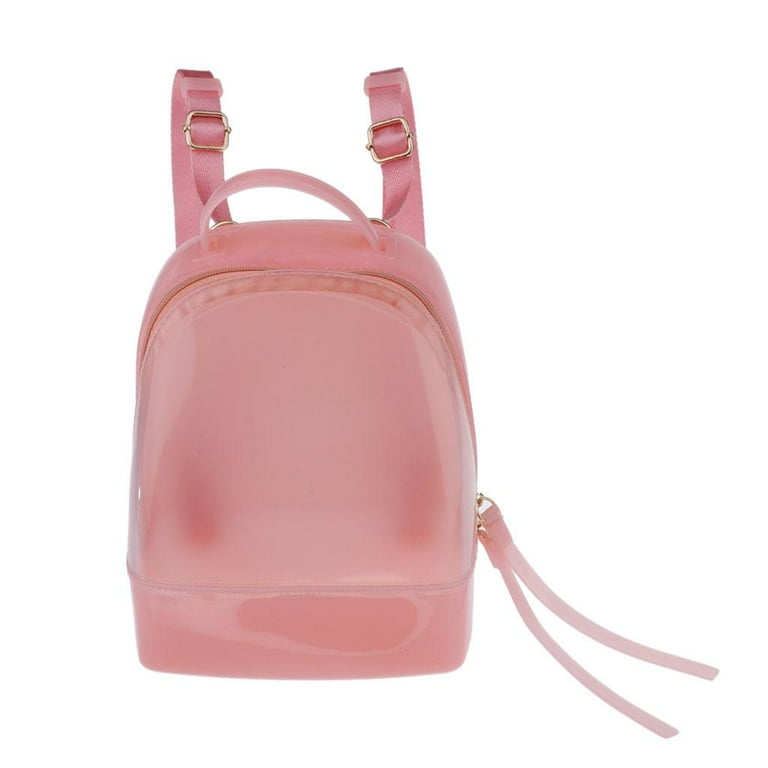 Blythe small cheap backpack