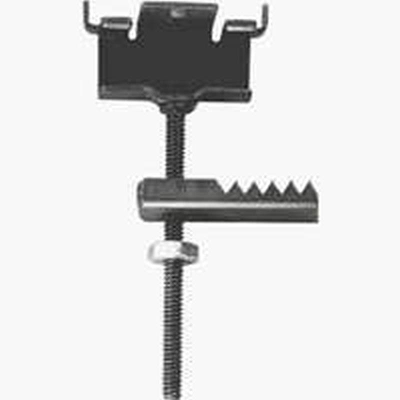 Sterling 1150001 Sink Clip Stainless Steel