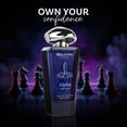 thumbnail image 4 of Perfume BELLAVITA Luxury Mood Collection ALPHA 100 ml para mujer, 4 of 8