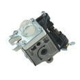 thumbnail image 5 of RichLink Pb250 Carburetor for Echo Pb250Ln Pb-250 Es250 Leaf Blower Rb-K106 with Carb Replacement Garden Tools, 5 of 9