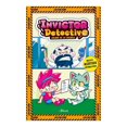 thumbnail image 1 of Invictor Detective Escapa de la Escuela B de Blok Invictor, 1 of 2