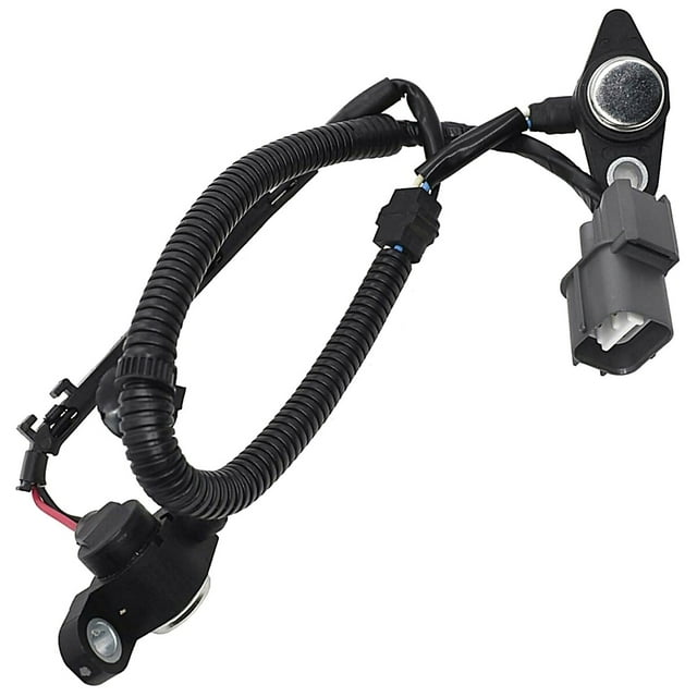 Sensor De Posición Del Cigüeñal (Ckp) WALKER Prelude 1996 A 2001 Honda L4 2.2L