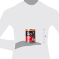 thumbnail image 6 of Pure Balance Pro+ Turkey & Potato Recipe Wet Dog Food, 12.5 oz Can, 6 of 13