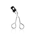 thumbnail image 1 of Magnetic Lashes Clip Stainless Steel False Eyelashes Extension Applicator Tool, 1 of 7