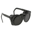 thumbnail image 6 of Professional Welding Goggles Goggles Goggles Windproof Sand, 6 of 6