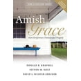 thumbnail image 1 of Pre-Owned Amish Grace: How Forgiveness Transcended Tragedy (Paperback) 0470344040 9780470344040, 1 of 1