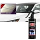 thumbnail image 3 of Spray protector para pintura de automóviles | Eliminador de rayones y recubrimiento cerámico para coches | Spray de cera de alto brillo 2024 | Protector UV e impermeable | Resistente a manchas, 3 of 9