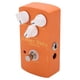 thumbnail image 1 of Pedal De Efectos De Guitarra, Overdrive Effect Volume Drive Focus Metal Shell 5mA Para Instrumento Musical Eléctrico ANGGREK Overdrive Effect, 1 of 8