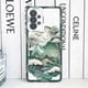 thumbnail image 3 of Case For Samsung Galaxy S20 Plus S21 FE S22 S23 S24 Ultra A53 A52 A54 A33 A34 5G Paper Cute Art Landscape Aesthetic Phone Cover, 3 of 5