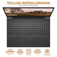thumbnail image 4 of Laptop Gamer HP Victus NVIDIA GeForce RTX 3050 Intel Core i5 13420H 8GB RAM 512GB SSD 15.6" Windows 11 Home Teclado en Ingles, 4 of 6