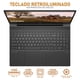 thumbnail image 4 of Laptop Gamer HP Victus NVIDIA GeForce RTX 3050 Intel Core i5 13420H 8GB RAM 512GB SSD 15.6" Windows 11 Home Teclado en Ingles, 4 of 6