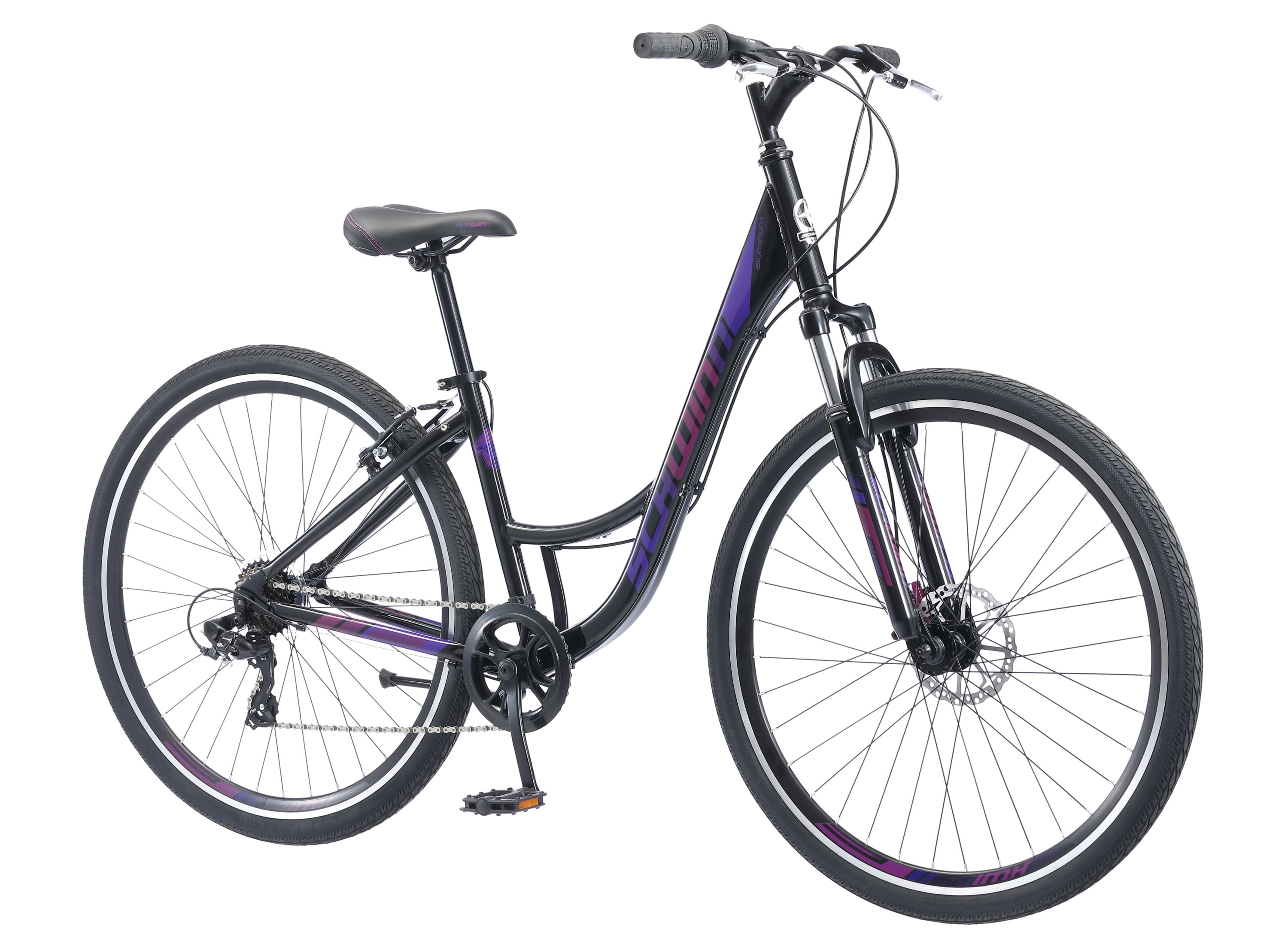 schwinn 700c adamson