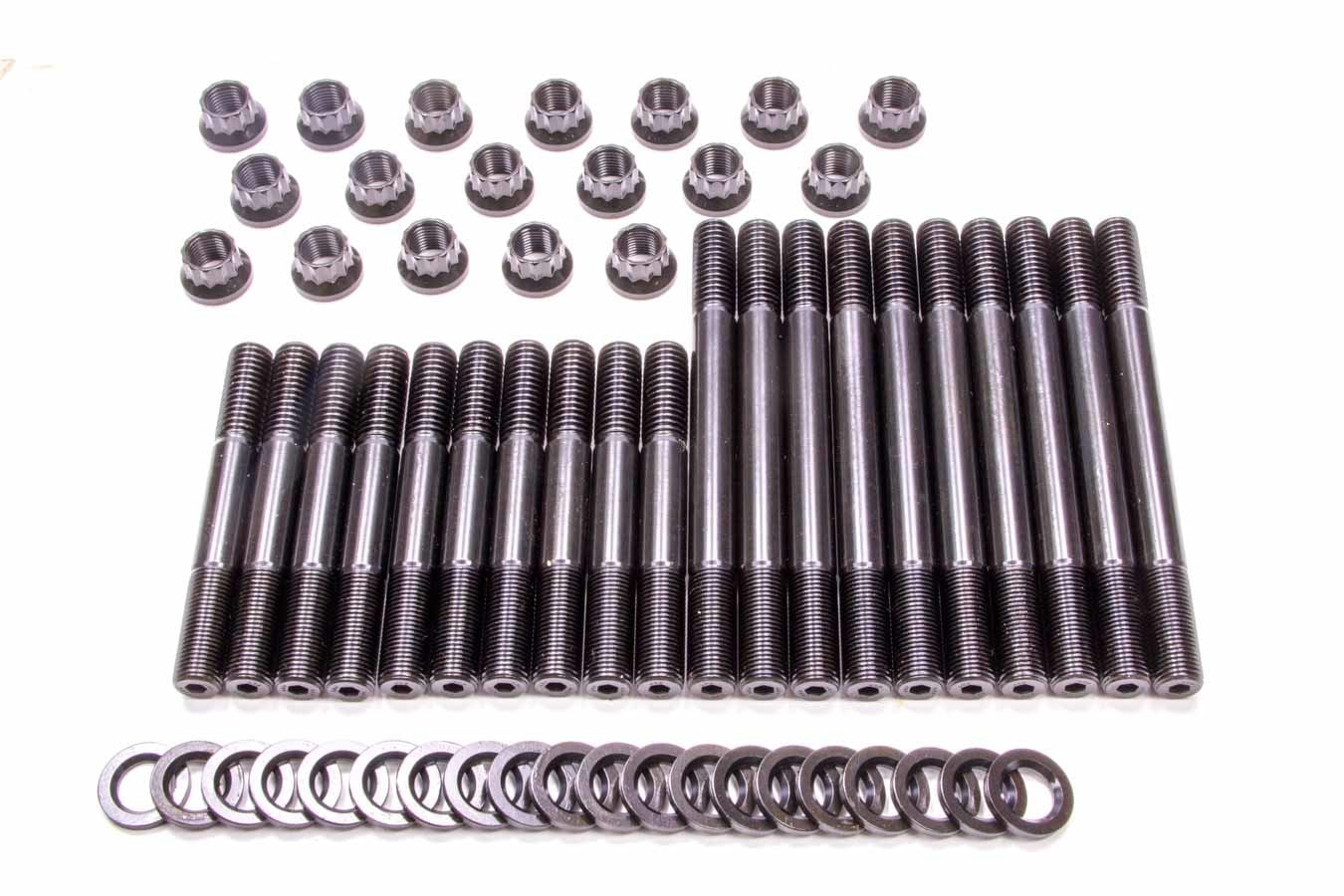 Ford Head Stud Kit