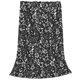 thumbnail image 2 of Balery Daisies Flowers Manta de Felpa Suave y Acogedora – Cobija de Franela Aterciopelada para Cama, Lavable y Cálida para Sofá, Mascotas, Transpirable-50"x40", 2 of 7