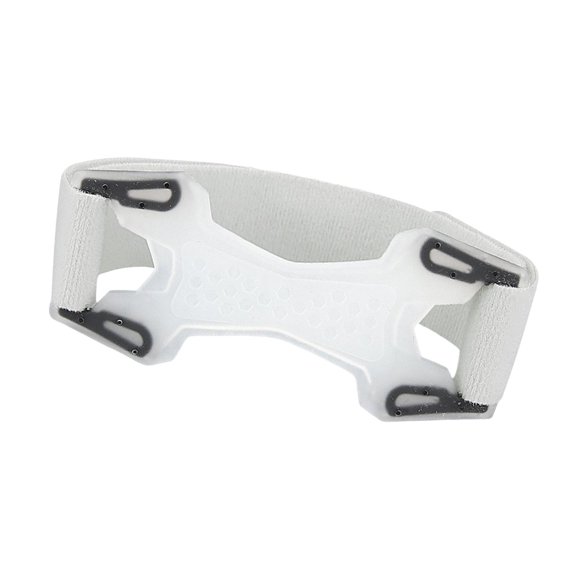 Wswqop Patellar Tendon Support Strap Stabilizer Adjustable for Women Men Accessory Knee