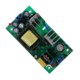 thumbnail image 1 of Módulo de fuente de alimentación conmutada de 5V 3A 15W para fuente de iluminación de audio Macarena Módulo de conmutación de potencia, 1 of 6