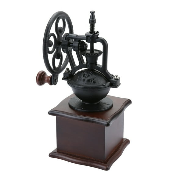 Coffee Grinders Walmart Canada