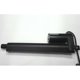 thumbnail image 3 of Motor Del Actuador Lineal DYNWAVEMX 12V 3500N 150mm, 3 of 8