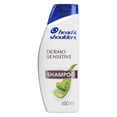 thumbnail image 1 of Shampoo Control Caspa Head & Shoulders Dermo Sensitive 650 ml, 1 of 5