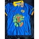 thumbnail image 4 of Playera Equipos Futbol Jersey Alvaro Diaz Alvarito Coco Esp, 4 of 6