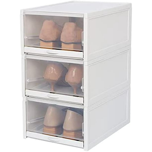 Shoe box price clearance