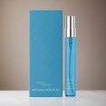 thumbnail image 3 of Perfume de larga duración | Fragancia en capas | Fórmula de baja sensibilidad | Unisex | Botella de spray ligera de 10 ml | Amigable para viajar | Regalo para hombres y mujeres | Aroma fresco y, 3 of 7