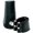 Bari Sax with Leather Cap, variant on Vandoren Leather Saxophone Ligature With Cap Soprano Sax with Leather Cap