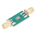 thumbnail image 1 of Módulo de filtro AD B, módulo de filtro ADSB 1090 MHZ Componentes electrónicos Filtro de banda estrecha Diseño optimizado, 1 of 12