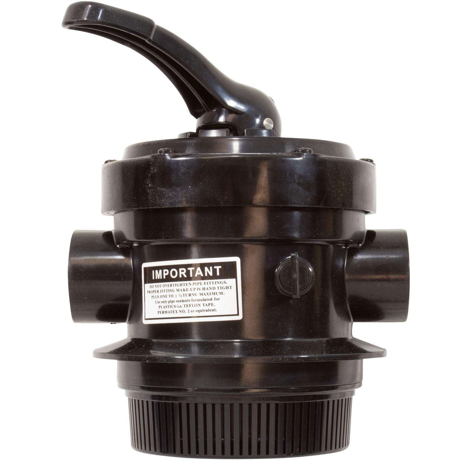 AquaPro Systems 98100-001 Pool Replacement Parts Multiport