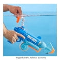 thumbnail image 4 of Lanzador Hasbro Supersoaker Soa Fortnite Hg, 4 of 4