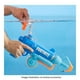 thumbnail image 4 of Lanzador Hasbro Supersoaker Soa Fortnite Hg, 4 of 4