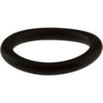 thumbnail image 2 of Delta O-Ring - Kitchen, 2 of 2