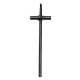 thumbnail image 1 of Professional Motorcycle Oil Grease Seal Puller Tool - 70mm Extractor for Mechanics, 1 of 22