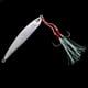thumbnail image 5 of 2 Unids Señuelo De De Fish Metal Jigging Crankbaits Cebos 60g 80g, 5 of 9
