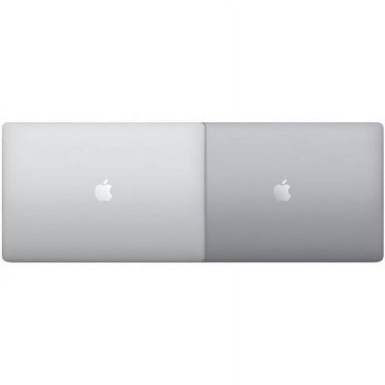MacBook Pro M1 8G 512GB 13インチ Amazon.com: Apple MacBook Pro 13.3 inches Laptop - Apple M1
